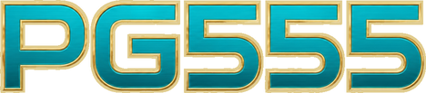 pg555